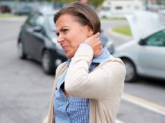 Американцы выяснили, почему женщины в ДТП страдают чаще, чем мужчины