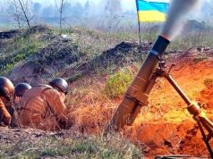 Беспрерывно стрелять, соблюдая перемирие: Киев выбрал новую тактику в Донбассе