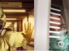 Хроника коронавируса в Украине и мире на 24 февраля: в ВОЗ заявили о снижении смертности от COVID-19 на 20%