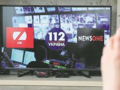 Общественная экспертиза. Запрет трех телеканалов: так были ли основания?