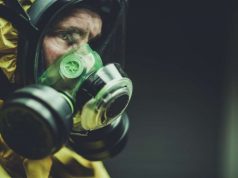 Обстрелы, Covid-19 и КПВВ – что происходит на Донбассе 15 февраля