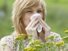 Плохая новость: из-за глобального потепления сезоны аллергии становятся длиннее