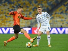 Победа Динамо в УПЛ, вылет Руха, а Цыганков – лучший бомбардир: главные интриги сезона