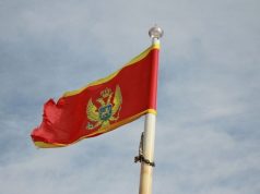 Санкции против России и признание Косово: черногорский политик назвал главный позор и унижение своей страны