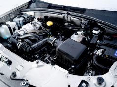 Старые проблемы «Шнивы» в новой Lada Niva Travel: чего ждать покупателям