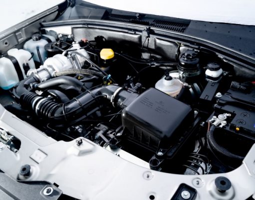 Старые проблемы «Шнивы» в новой Lada Niva Travel: чего ждать покупателям