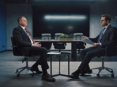 Витренко станет вице-премьером, а Байдена попросят в N4: о чем заявил Ермак