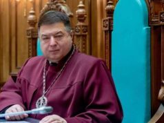 Катастрофический и абсурдный. Почему указ Зеленского критикуют юристы