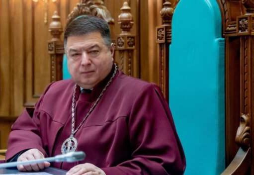 Катастрофический и абсурдный. Почему указ Зеленского критикуют юристы