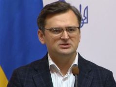 Киев объяснил отсутствие поставок западных вакцин на Украину