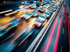 Назад в ГАИ. Новые штрафы для водителей и пешеходов вступают в силу