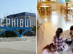 В Черновцах отец обвинил детсад в унижении дочери на 8 Марта