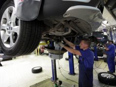 Возвращаемся на СТО официального дилера: есть ли в этом смысл?