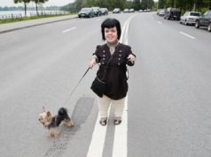 Гибель Кастельянос: озвучена предварительная причина