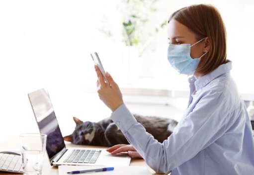 Четыре дня по десять часов: нардеп рассказала о сокращении рабочей недели