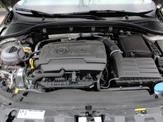 Почему двигатель необходимо регулярно «крутить»