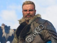 Сергей Шойгу предложил клонировать древних скифских воинов