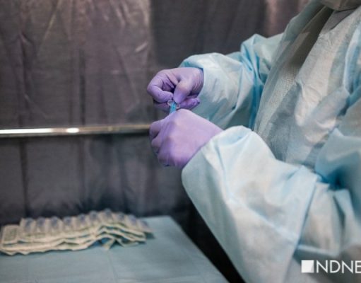 В Сан-Марино всех привили «Спутником V» и победили коронавирус