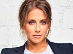 Юлия Барановская провела видеоэкскурсию в подводном номере на Мальдивах: «Жутковато, но завораживает»