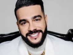 Видео, как Тимати рассекает волны в океане, всколыхнуло Сеть: «А акула не придет в гости?»