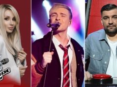 Садальский резко высказался о наставниках шоу «Голос. Дети»: «Прочь Лободу! Нагиев спасает ситуацию»