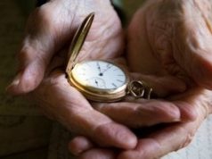 Естественный предел человеческой жизни составляет примерно 150 лет