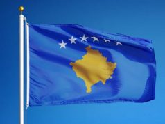 «Этот человек приехал не для переговоров»: президент Сербии констатировал срыв диалога Приштиной