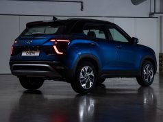 Новая Hyundai Creta для России: чем она лучше конкурентов
