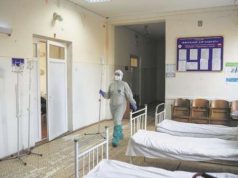 Решили сэкономить: в Украине грядет массовое закрытие больниц