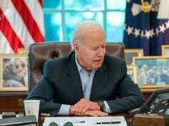 «Слова не важны» – Зеленский отказался извиняться перед Вашингтоном