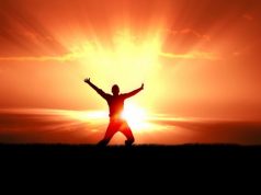 Установлена связь между опиоидной зависимостью и дефицитом витамина D