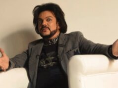 Киркорову запретили въезд в Литву как минимум на 5 лет