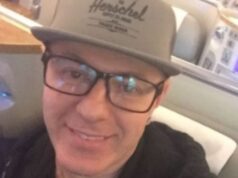 Лайма Вайкуле сообщила о кончине стилиста Александра Шевчука: «Он космонавт в мире красоты. Лети на свою Звезду…»