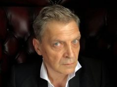 Невзоров назвал Слепакова «державным людоедом» и получил «ответку»