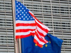 Африканские СМИ констатировали потерю влияния Запада на континенте