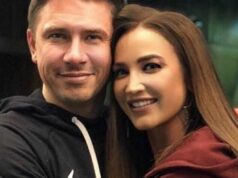 В Сети сватали Бузову за Батрутдинова, но переключились на штаны