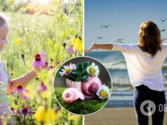 Дожди и жара уйдут: синоптик обнадежила прогнозом погоды