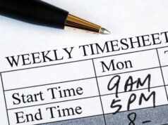 Эксперимент с сокращением рабочей недели в Исландии привел к «грандиозному успеху»