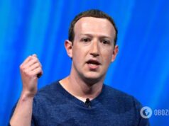 Facebook анонсировал создание новой соцсети на основе виртуальной реальности