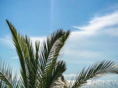 Куба объяснила ситуацию с россиянами усилением мер против дельта-штамма