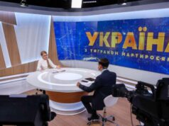 Оборона Порошенко и кнопка Ахметова: почему по ТВ ударил большой кризис