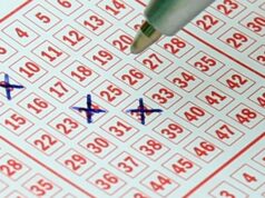 Австралиец выиграл 80 млн долларов после потери работы