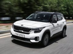 Kia Seltos спустя полтора года: разочарованных немало