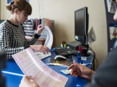 Минюст зарегистрировал изменения в правила ОСАГО