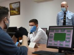 МВД разработает изменения в теоретическую часть экзамена на права