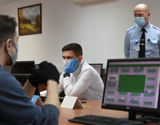 МВД разработает изменения в теоретическую часть экзамена на права