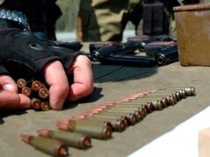 Талибы* жестоко расправились с известным афганским певцом