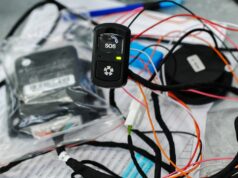 В Минпромторге предупредили об отзыве выпускаемых сейчас автомобилей