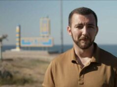 В ОП отреагировали на заявление Резникова о размещении ПВО США в Украине