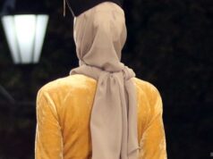 Вопросы о форме одежды афганских женщин и их праве на учебу будут решать богословы